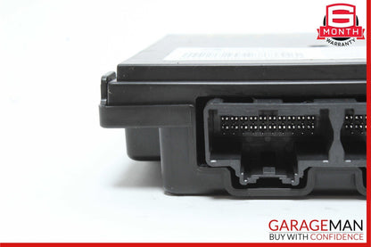 14-19 Cadillac CTS Theft-Locking Keyless Entry Control Module Unit 13594368 OEM