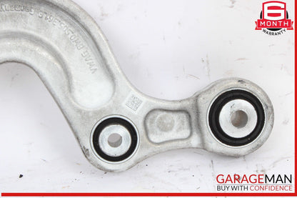 17-24 Audi S5 RS5 Rear Right / Left Side Upper Suspension Control Arm 8W0505361E