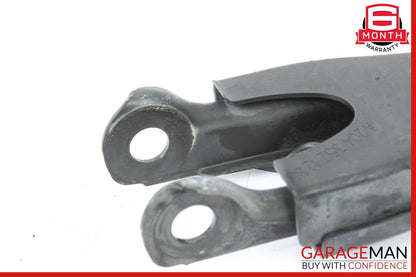 08-14 Mercedes W204 C350 C63 AMG Rear Right / Left Lower Control Thrust Arm