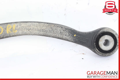 03-11 Mercedes W211 E500 CLS550 SL500 Rear Left Side Upper Lateral Control Arm