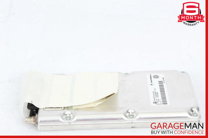 98-02 Mercedes W210 E320 Voice Command Control Module 2208200535 OEM