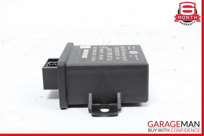 07-09 Mercedes X164 GL450 4MATIC Headlight Control Module 2118708726 OEM