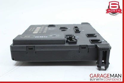 03-12 Mercedes R230 SL500 SL55 AMG SL550 Front Left Side Door Controller Module