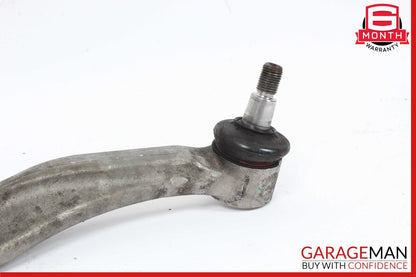 03-12 Mercedes SL500 SL550 E320 CLS350 Front Left Lower Wishbone Control Arm