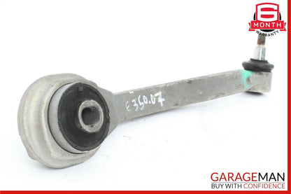 03-11 Mercedes E500 SL550 CLS550 Front Right Side Lower Wishbone Control Arm RWD