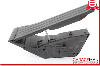 15-20 Mercedes W205 C300 Gas Throttle Accelerator Pedal 2053000004 OEM