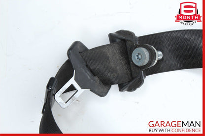 05-08 Mercedes R171 SLK350 SLK280 Front Left Side Seat Belt Seatbelt Retractor