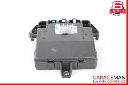 06-13 Mercedes X164 GL450 GL550 Front Left Driver Door Control Module OEM