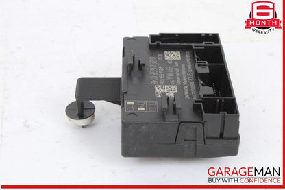 2009-2017 Audi Q5 Right Front Door Control Module 8K0959792H OEM