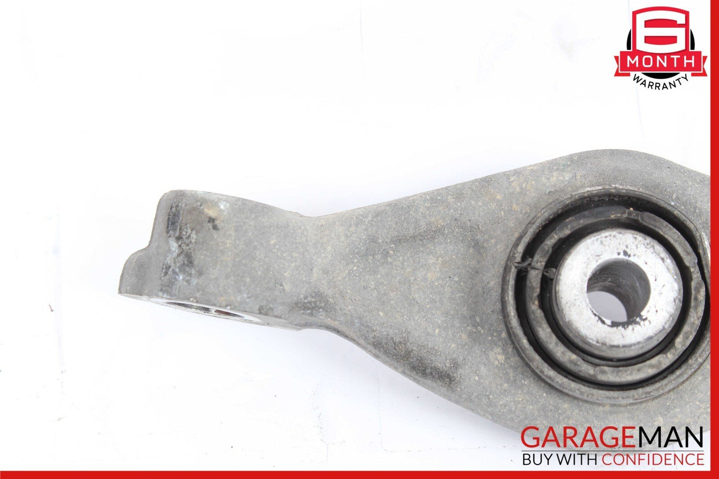 03-11 Mercedes CLS350 E350 E320 Front Right Suspension Lower Control Arm RWD