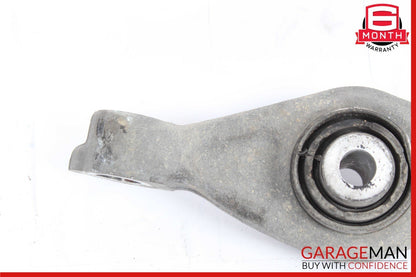 03-11 Mercedes CLS350 E350 E320 Front Right Suspension Lower Control Arm RWD