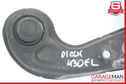 97-04 Mercedes SLK230 CLK320 CLK430 Front Left Driver Side Upper Control Arm