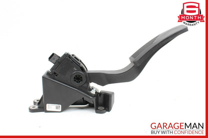 14-17 Maserati Ghibli Throttle Accelerator Gas Pedal