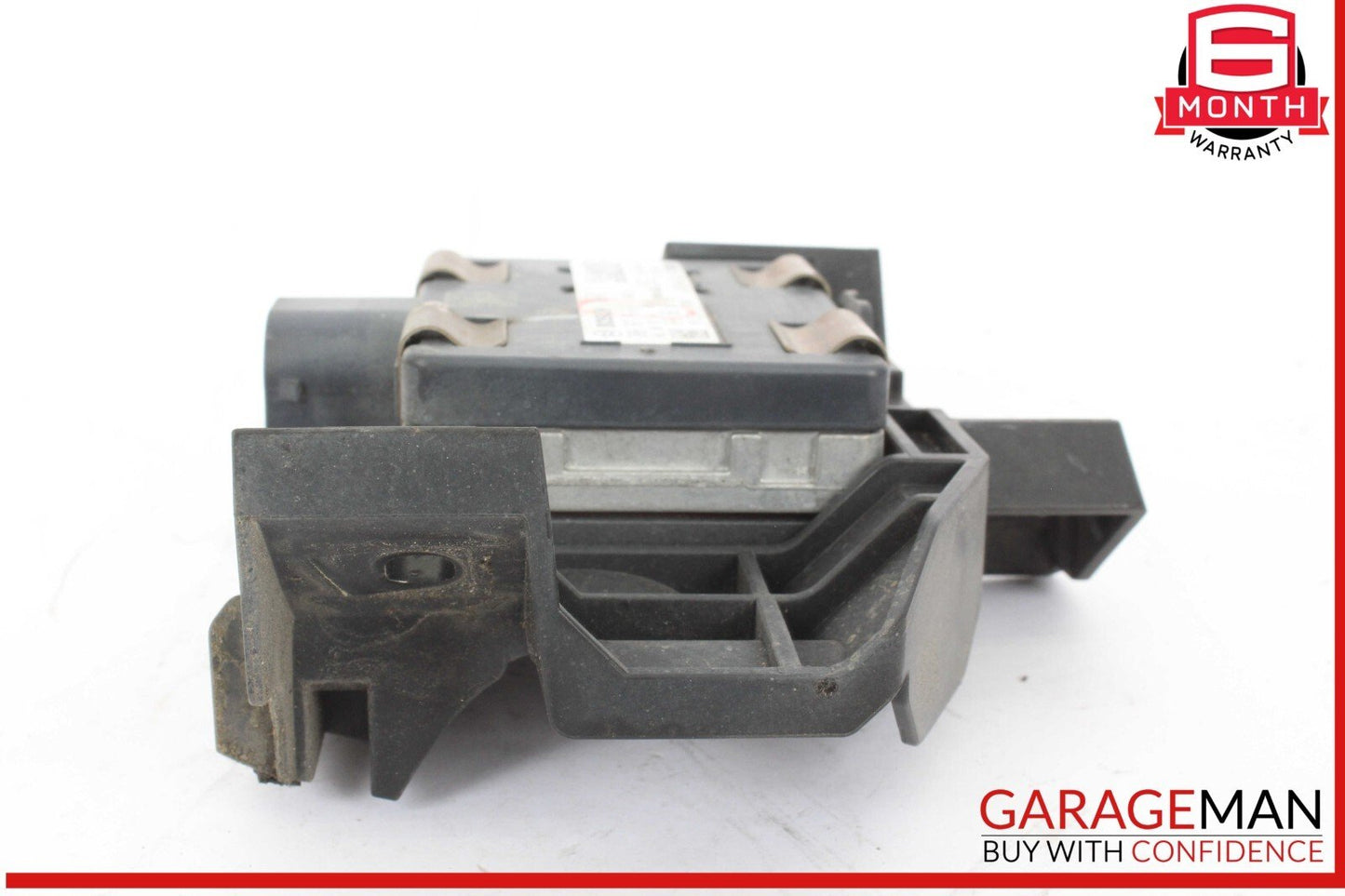 18-24 Audi Q5 Rear Right Passenger Side Blind Spot Assist Radar Module OEM