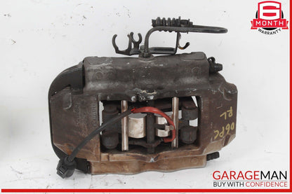 03-10 Porsche Cayenne 955 957 Brembo Rear Brake Caliper Calipers Set of 2 Pc