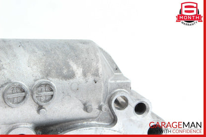 12-15 Mercedes W204 C250 SLK250 1.8L M271 Engine Throttle Body 2661410525 OEM