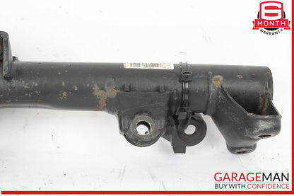 08-17 Mercedes W204 C300 E350 Front Right / Left Shock Spring Absorber Strut