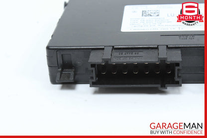 08-18 Mercedes W212 E350 SLK250 C350 Front Right Seat Control Module OEM