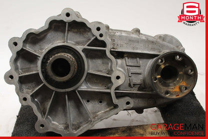 06-13 Mercedes W251 R350 GL450 ML550 Transmission Transfer Case Gear Box OEM