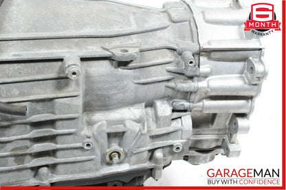 07-12 Mercedes GL450 ML450 Complete 7G Automatic Transmission 722.904 OEM 173k