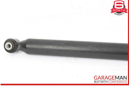 15-20 Mercedes W205 C300 C350e Rear Left and Right Shock Strut Absorber Set OEM