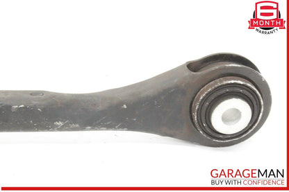 09-18 Audi A6 A7 S4 A4 Rear Right Side Lower Forward Control Arm 8K0501529L OEM