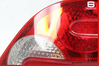 06-10 Mercedes W251 R320 R500 Rear Right Side Taillight Tail Light Lamp