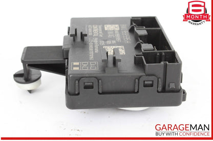 2017-2024 Audi A4 Rear Left or Right Door Control Module 8W0959595H Genuine