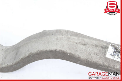 10-16 Mercedes W212 E350 E550 Front Left Top Upper Control Arm OEM