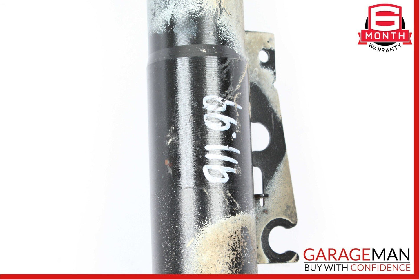 99-05 Porsche Carrera 911 996 Front Right / Left Shock Absorber Spring Strut OEM