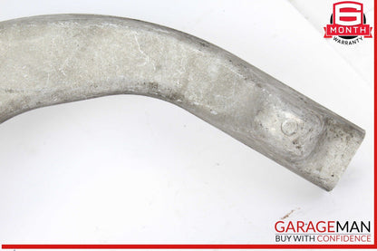 14-16 Mercedes W212 E300 E400 E250 Front Right Side Lower Control Arm OEM 65k