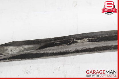07-14 Mercedes CL550 S550 CL63 Front Left Suspension Lower Control Arm RWD
