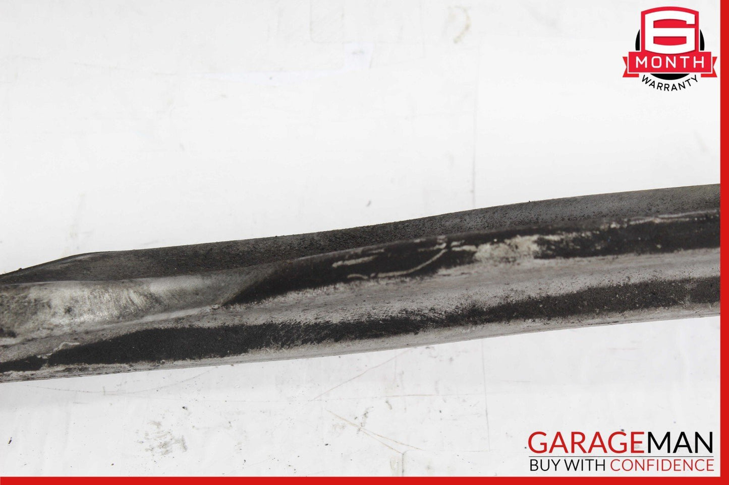 07-14 Mercedes CL550 S550 CL63 Front Left Suspension Lower Control Arm RWD
