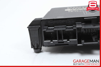 01-07 Mercedes W203 C230 C240 C320 Door Control Module Rear Left 2038202185 OEM