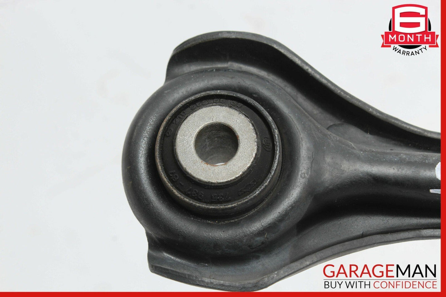 05-11 Mercedes R171 SLK300 SLK350 Rear Left / Right Suspension Upper Control Arm