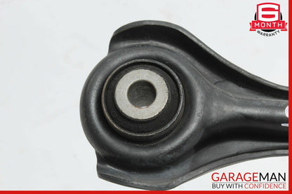 05-11 Mercedes R171 SLK300 SLK350 Rear Left / Right Suspension Upper Control Arm