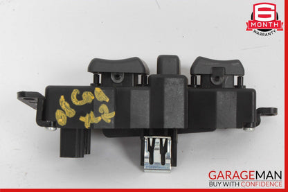 04-09 Cadillac XLR Head Up Display Switch Button 15251159 OEM
