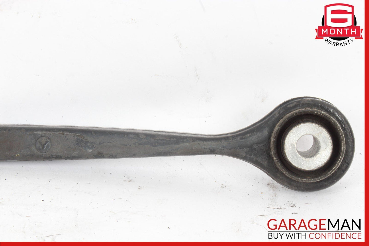 06-13 Mercedes W164 ML350 GL450 Rear Left or Right Upper Control Arm OEM