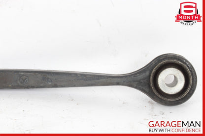 06-13 Mercedes W164 ML350 GL450 Rear Left or Right Upper Control Arm OEM