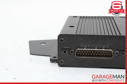 97-04  Mercedes R170 SLK230 SLK320 Motorola Phone Antenna Amplifier AMP OEM