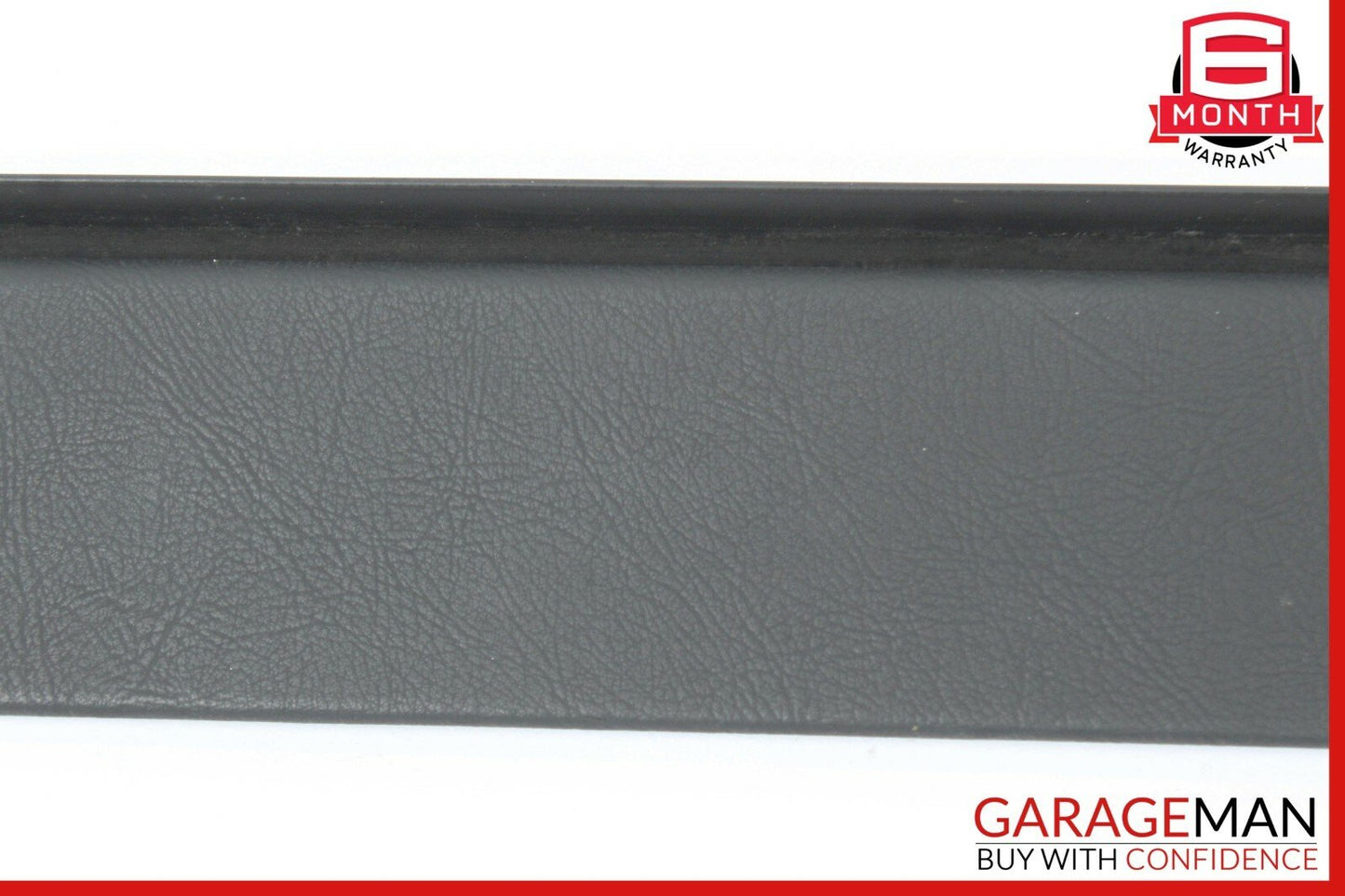 97-04 Mercedes R170 SLK230 SLK320 Rear Luggage Top Shelf Trim Cover Panel