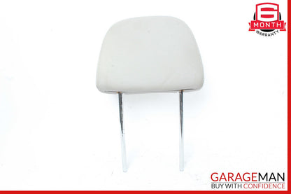 97-03 Mercedes W208 CLK320 Front Left / Right Seat Headrest Head Rest OEM