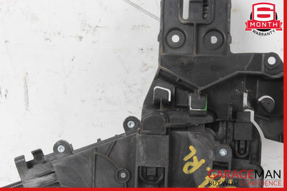 15-20 Mercedes W205 C300 C350e C43 AMG Rear Left Side Door Lock Latch Actuator OEM