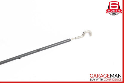 07-14 Mercedes W216 CL63 AMG S350 Front Left Door Lock Latch Actuator Keyless Go