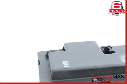 03-09 Mercedes W211 E350 E500 Front Left Driver Side Door Control Module OEM