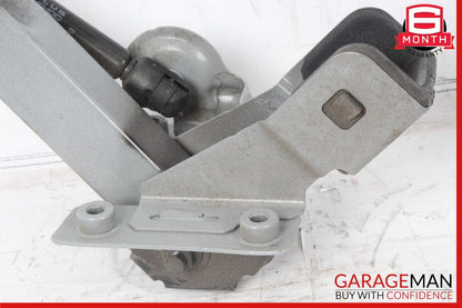 17-19 Alfa Romeo Giulia Rear Right / Left Side Trunk Deck Lid Hatch Hinge OEM