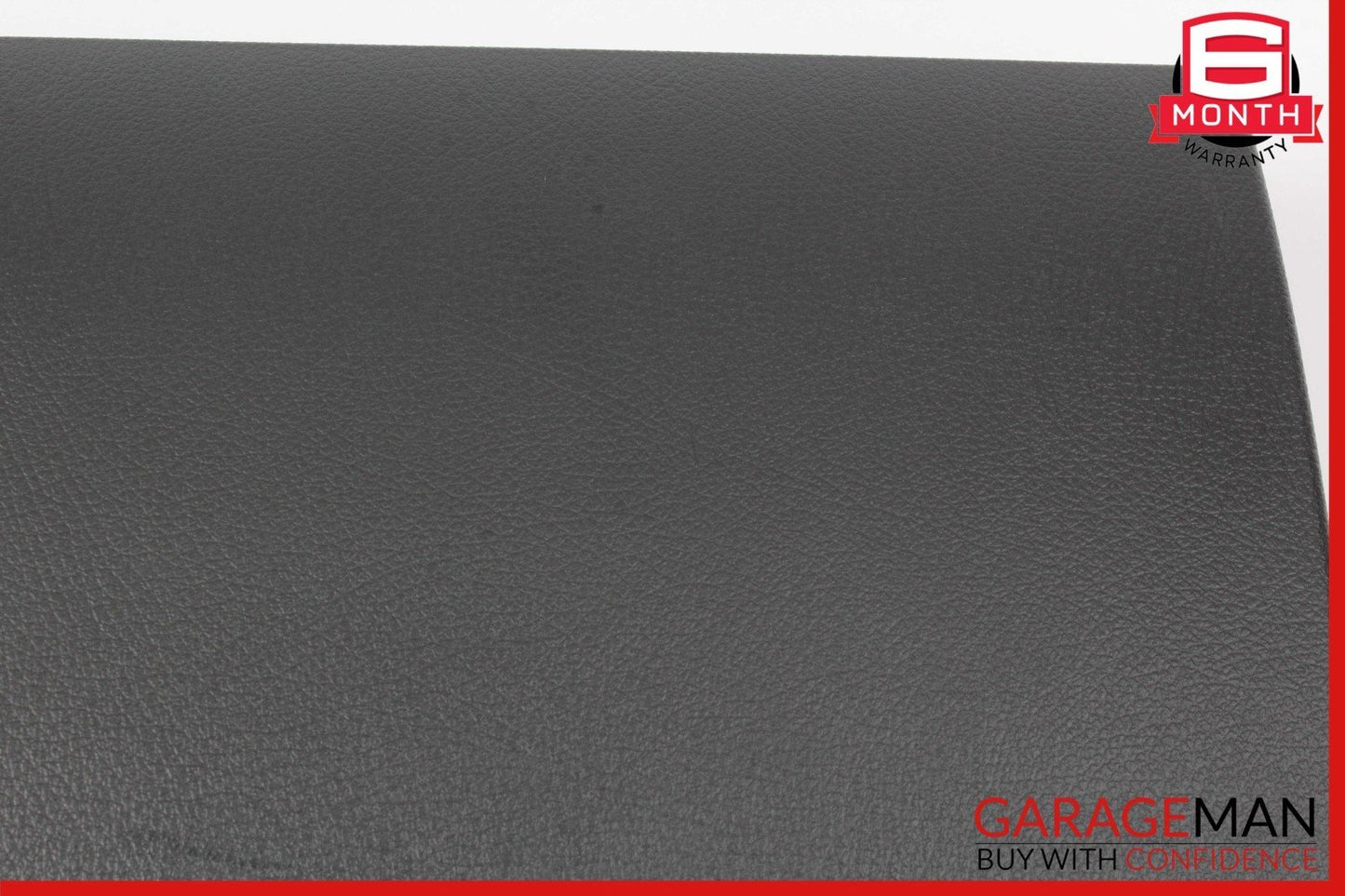 20-23 Mercedes W118 CLA250 Dash Dashboard Glove Box Storage Compartment OEM