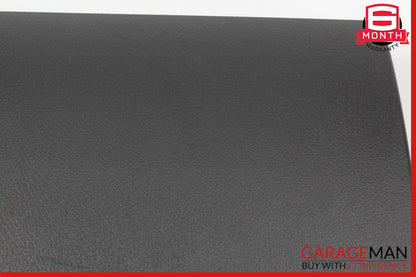 20-23 Mercedes W118 CLA250 Dash Dashboard Glove Box Storage Compartment OEM