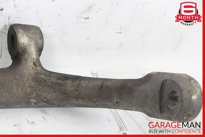 07-14 Mercedes S400 CL600 CL63 Front Left RWD Wheel Spindle Knuckle Hub Bearing
