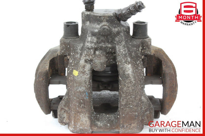 03-06 Mercedes SL500 CL500 Rear Left & Right Side Brembo Brake Calipers Set OEM